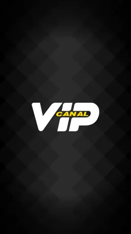 Game screenshot Canalvip.TV mod apk
