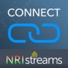 NRIstreams Connect