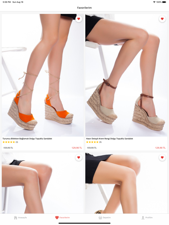 Screenshot #6 pour HERMOD