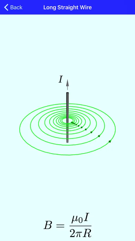 Electromag