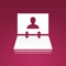The new app Vignette is a privacy-focused way to bring a big improvement to your Contacts