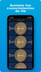 Captura de pantalla