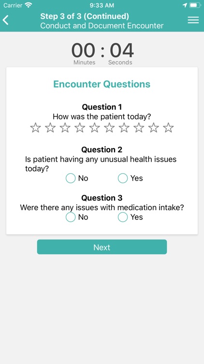 All-Link screenshot-7