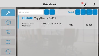 Screenshot #2 pour Himes