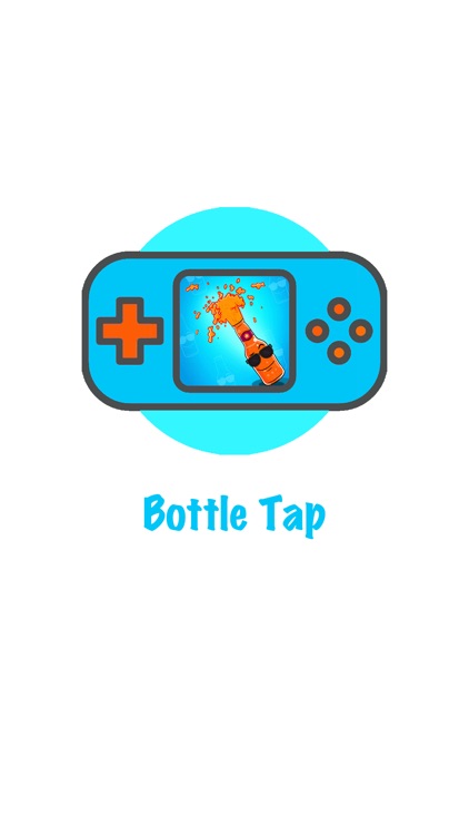 Bottle Tap