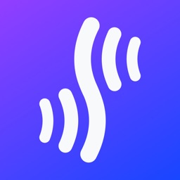 swaap: Professional Contacts