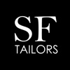 SF Tailors