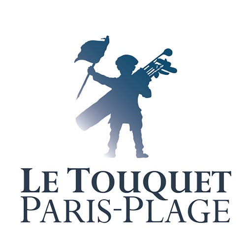 Le Touquet-Paris-Plage iOS App