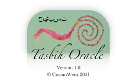 Game screenshot Tasbih Oracle mod apk