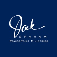 Jack Graham: PowerPoint