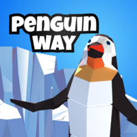 Penguin Way