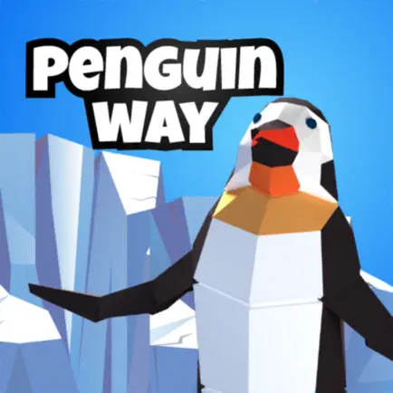 Penguin Way Читы