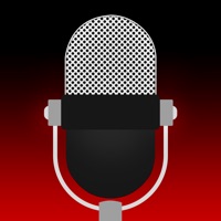 Kontakt Voice Recorder Lite: Record HD