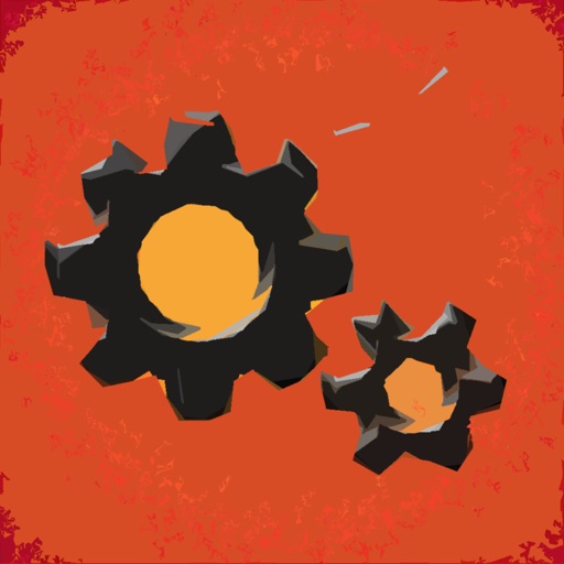 COGAT for Kindergarten Download