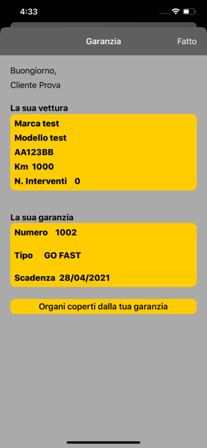 Stop and Go(圖3)-速報App