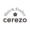 Hair&Foulee cerezo