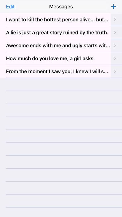ForwardGeek for WhatsApp