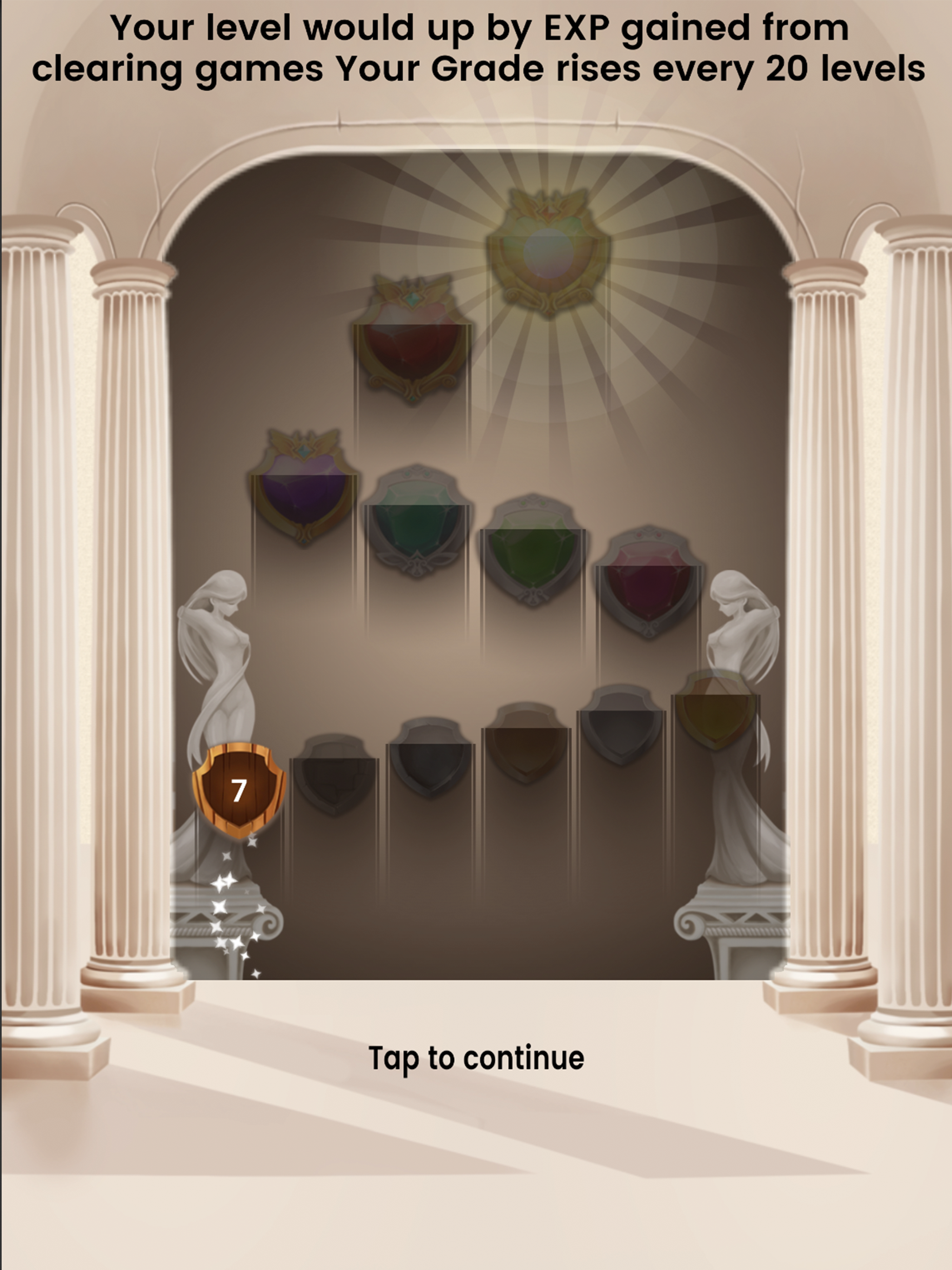 https://is1-ssl.mzstatic.com/image/thumb/Purple113/v4/5e/40/ac/5e40acc2-0e69-7aab-ed2a-554bcd5fb0ee/pr_source.png/2048x2732.png