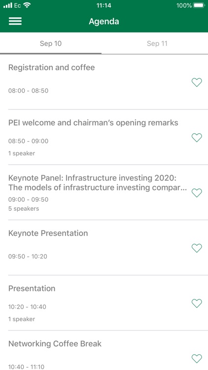 II Japan Korea Week screenshot-5