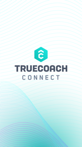 TrueCoach Connect screenshot
