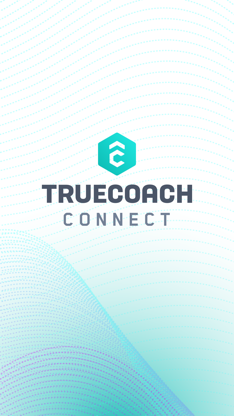 TrueCoach Connect screenshot 1