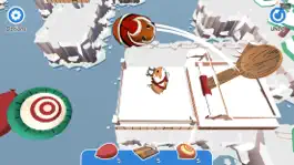Game screenshot Мост Моских Свинок! apk