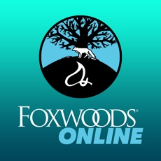 Activities of FoxwoodsONLINE