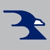 Blue Ridge Bank and Trust Co. icon