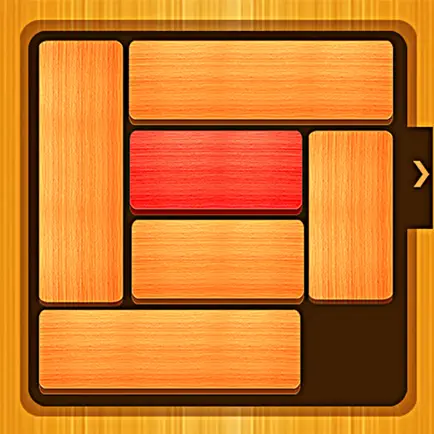 Unlock me! unblock Puzzle game Cheats