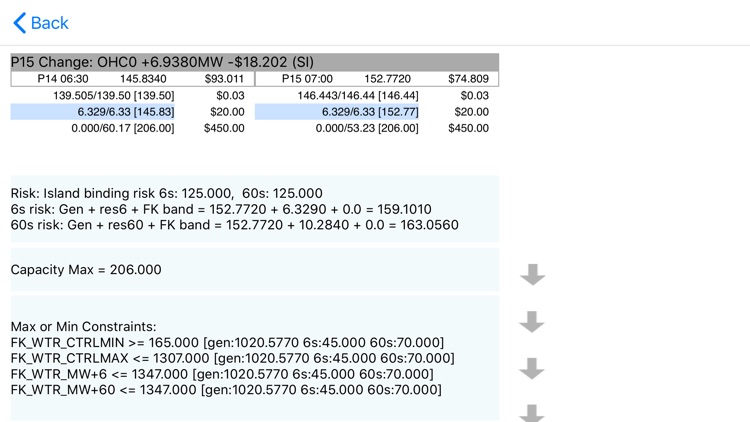 GenChange screenshot-5
