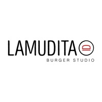 Lamudita Burger pour PC