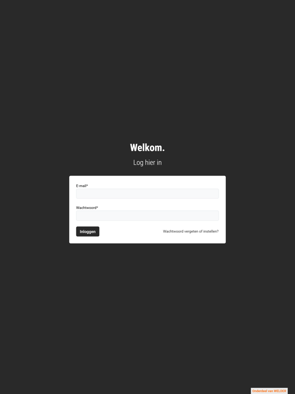 Screenshot #4 pour GOED.co