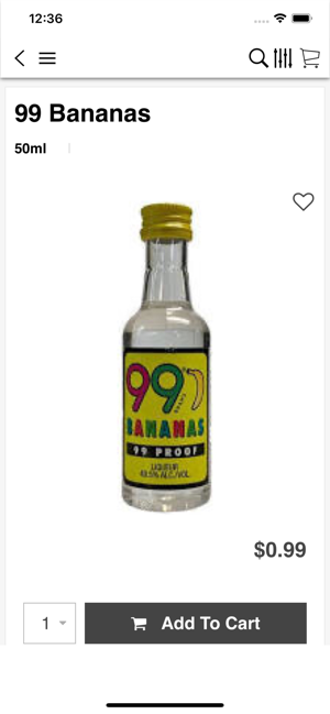 Ye Old Liquor Shoppe(圖4)-速報App