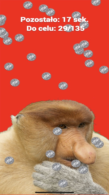 Janusz Kliker: Odgrzany Kotlet screenshot-4