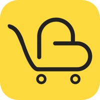 关爱之家 pour PC