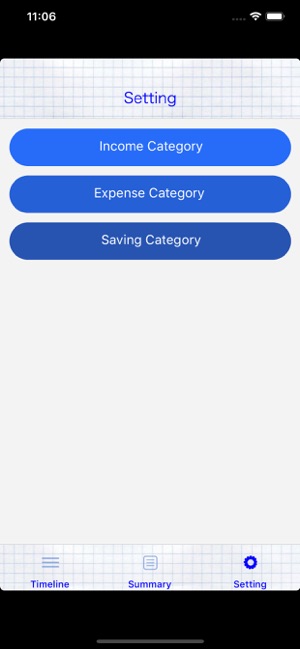 Easy Wallet ZH(圖6)-速報App