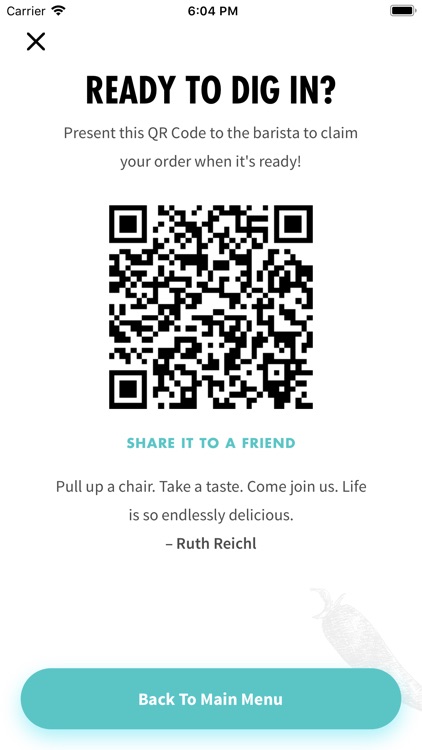 Tightrope Coffee screenshot-8