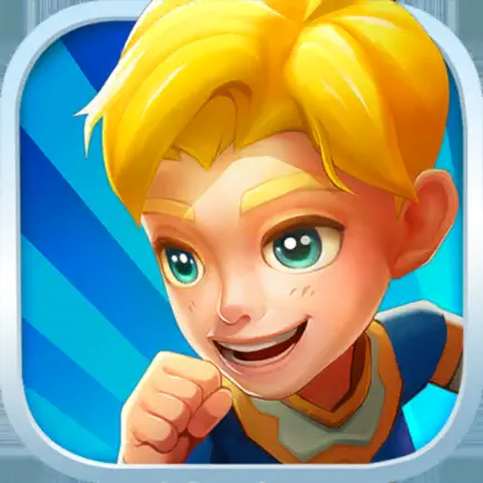 Tales of Throwing:Ring Dragon Cheats
