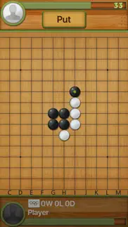 dr. gomoku problems & solutions and troubleshooting guide - 1
