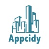 Appcidy