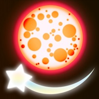 Drift Parking: the starry road pour PC
