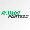 AutopartsZ App Positive Reviews