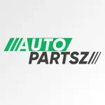 AutopartsZ App Positive Reviews