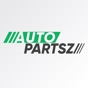 AutopartsZ app download