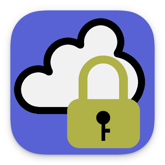  cryptcloudviewer on the mac app store