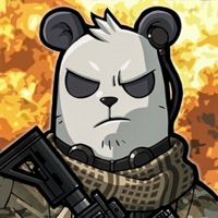 BAD 2 BAD: DELTA pour PC