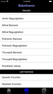echosource iphone resimleri 4