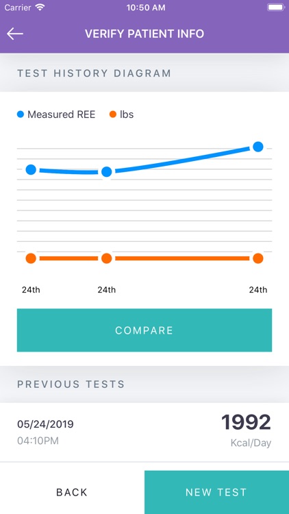 Breezing Pro - Novo screenshot-3