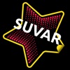 SUVAR