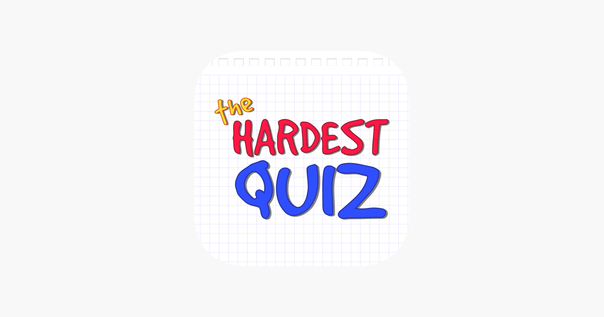 LGBT Quiz Flags Merge on the App Store